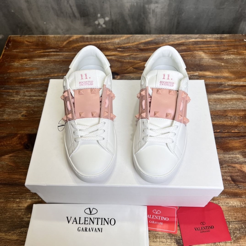 Valentino Casual Shoes